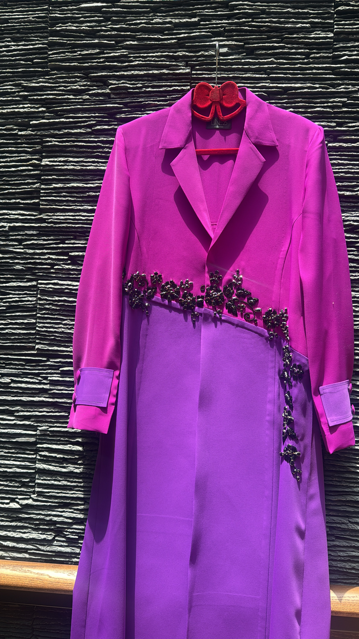 New Collection 